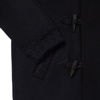 _v8b0039_coat3