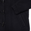 _v8b0044_coat2