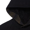 _v8b0047_coat1